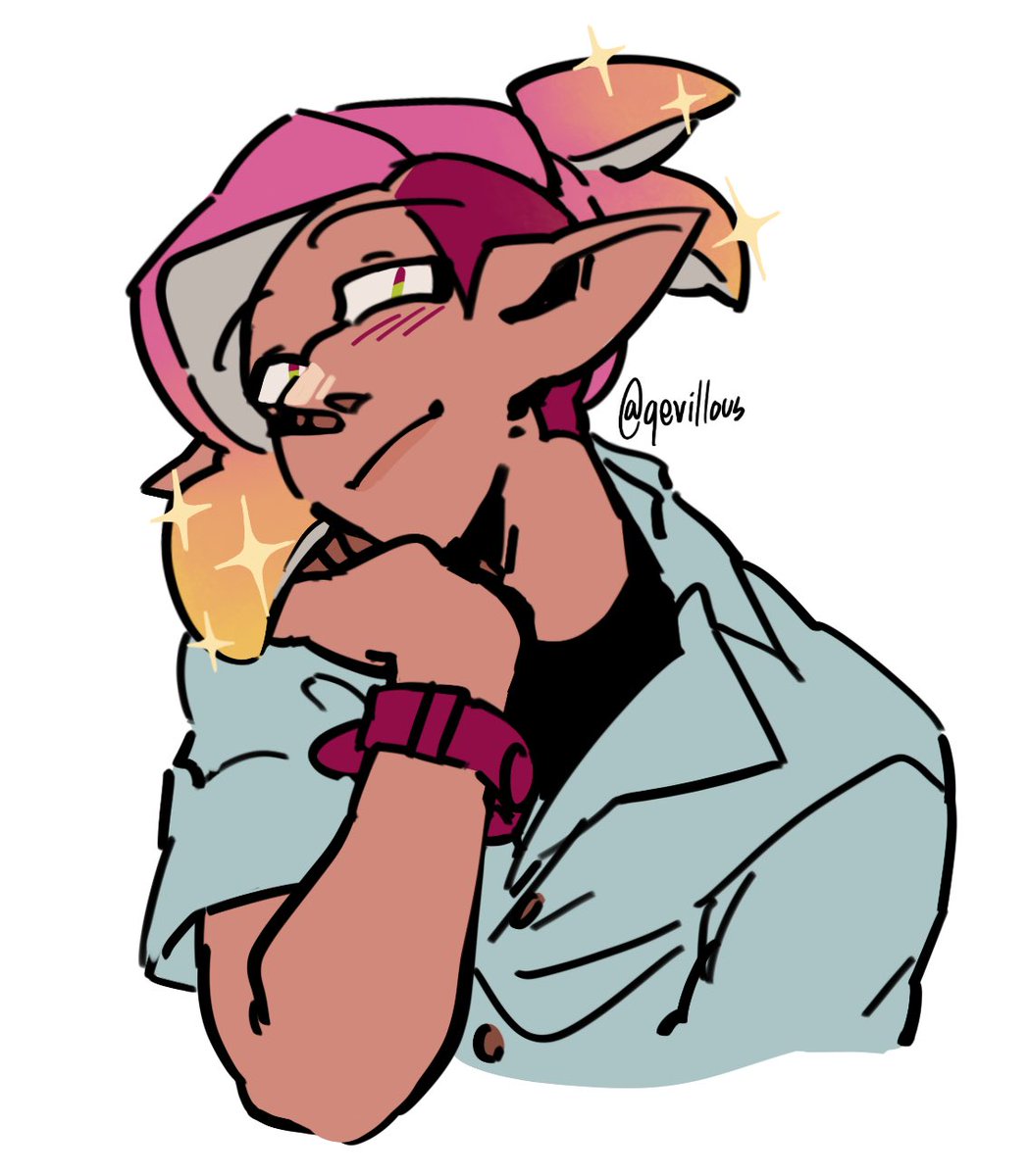 qevillous's tweet photo. and aloha #coroika https://t.co/3LZVcFjobY