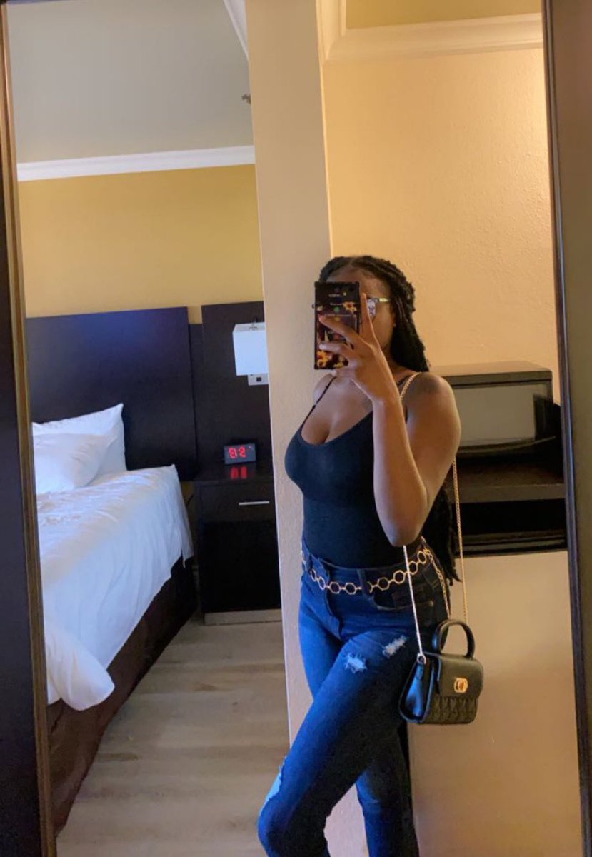 certifiedcoco20's tweet image. Chill day ☀️