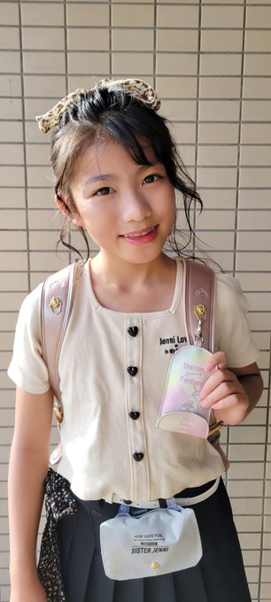 Twitterのコスプレ画像25