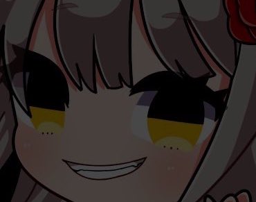 おはうたー☀️🎀

今日こそ月見を食べ尽くしに行きたいと思います😋🖤
大人たちの奢りで💴w

月見たちもきっとよろこんで食べられてくれることでしょう😀🖤
お歌時間は少し頑張って、あとは月見に全力注いでやるぞ🌕🍔

待っててね🖤

朝から真っ黒炸裂アイドル🖤
今日も一緒にいざ参りましょう🍀🍀🍀🍀