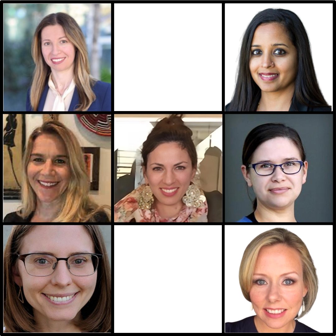 🌟The Department of Population and Public Health Sciences Launches its Inaugural Faculty Awards! 🏆Congratulations and fight on Drs. @RitaVBurke, @hwipfli, @sandy_eckel, @MellissaWither1 , Shubha Kumar, Erika Garcia, Rachel Caesar. Read more: pphs.usc.edu/the-department…