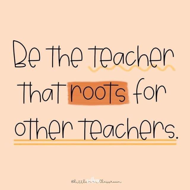 DrDButler's tweet image. We all need a cheerleader. @LJHMustangs @LamarCISD #onedirection #onepurpose #believethebest