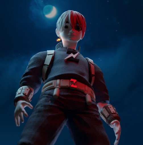 GAWarriorz's tweet image. Featuring this Week on WarriorZ WednesdayZ ⚔️
Meet “Dio” he’s the half brother of “Nevin” he has Super Stealth and Electrifying powers all while being a young Genius. More of his Story will unravel Sooner than Later. 
Join our Discord link in bio &amp;amp; find out more about WarriorZ⚔️