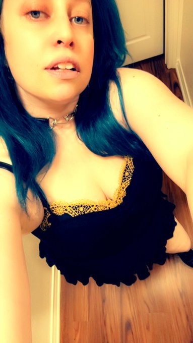 Check out my new shoot. It&rsquo;s fucking amazing!  https://t.co/m9B3nJUiLP #contentcreators #loyalfans #milf<a href="/tag/pawg"class="tags"><span>#pawg</span></a><a href="/tag/milf"class="tags"><span>#milf</span></a><a href="/tag/loyalfans"class="tags"><span>#loyalfans</span></a><a href="/tag/contentcreators"class="tags"><span>#contentcreators</span></a>