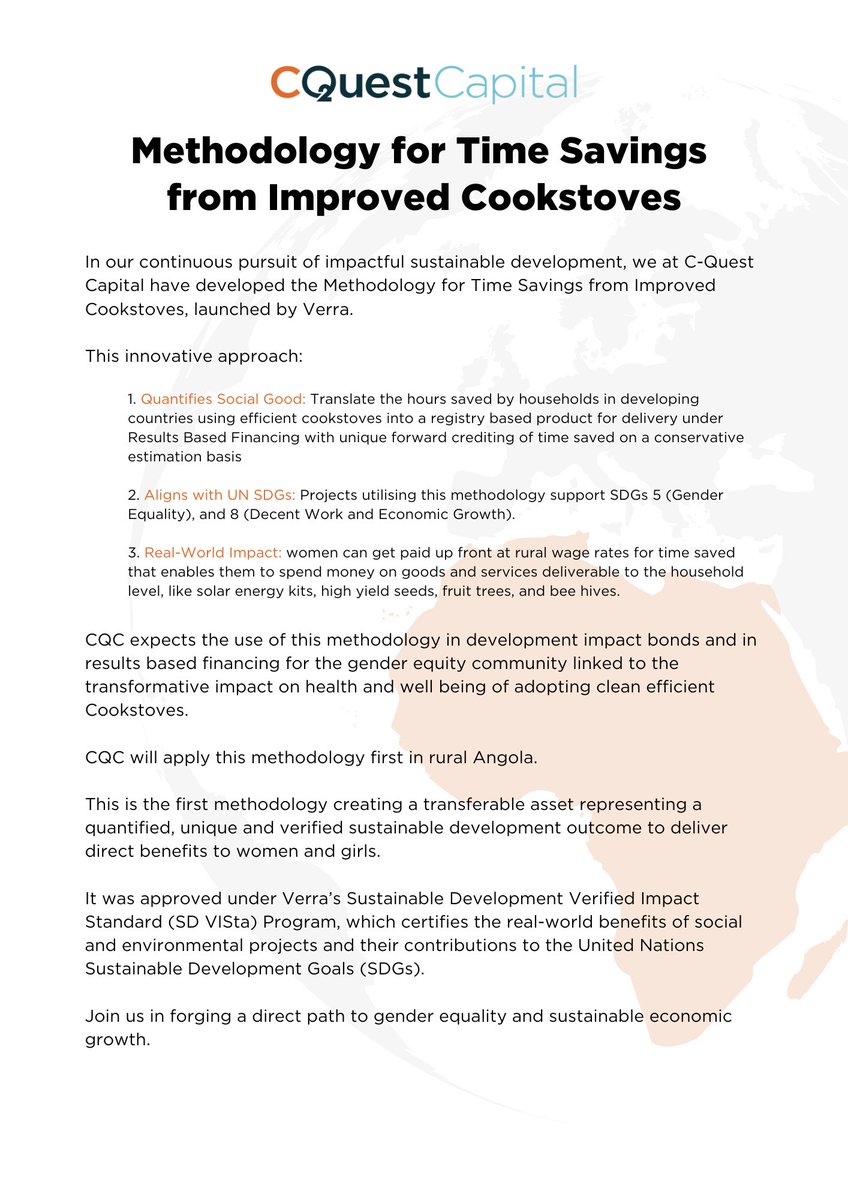 C-Quest Capital LLC tweet media