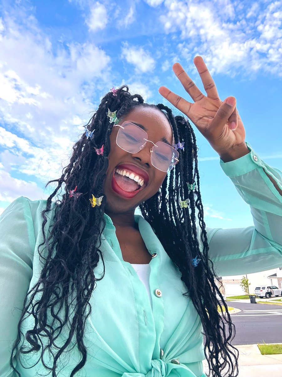 🫧💕bremona tweet media