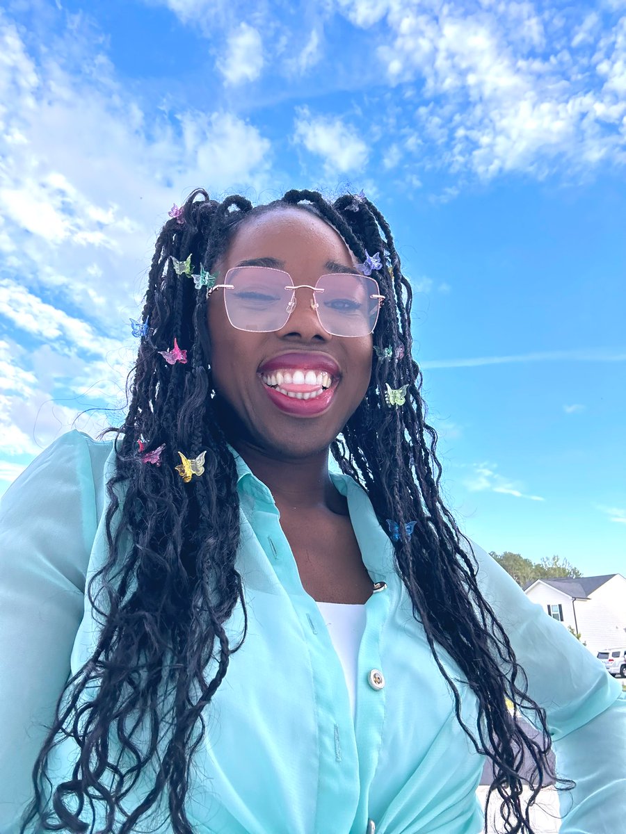 🫧💕bremona tweet media