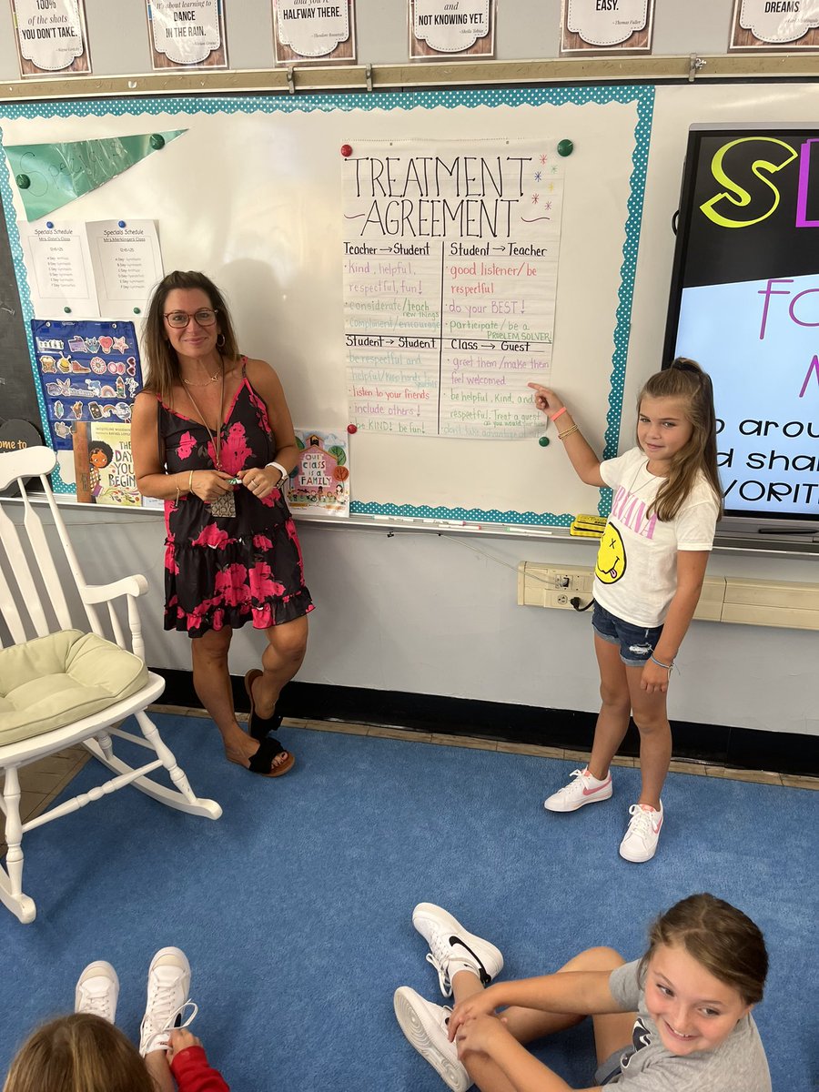 Treatment Agreements are established in grade 4. 😀<a href="/bv_cbraca/">Christine Braca</a> <a href="/BayviewParents/">Bayview Parents</a>