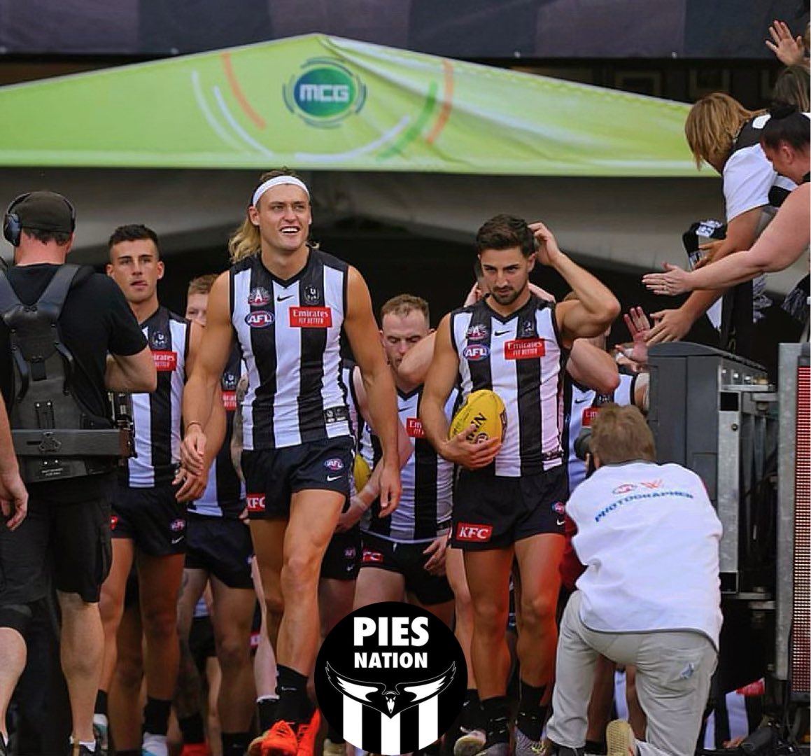 PiesNation tweet media