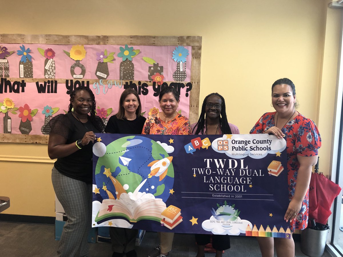 Joyce Ackey (@jackey_ocps) on Twitter photo Roaring with excitement to be supporting <a href="/TildenvilleES/">TildenvilleES</a> this school year! <a href="/OCPS_MSD/">Multilingual Services</a> Roaring with excitement to be supporting <a href="/TildenvilleES/">TildenvilleES</a> this school year! <a href="/OCPS_MSD/">Multilingual Services</a>