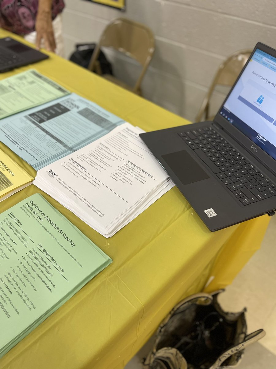 Pilar Benavides: Whetstone Community School tweet media