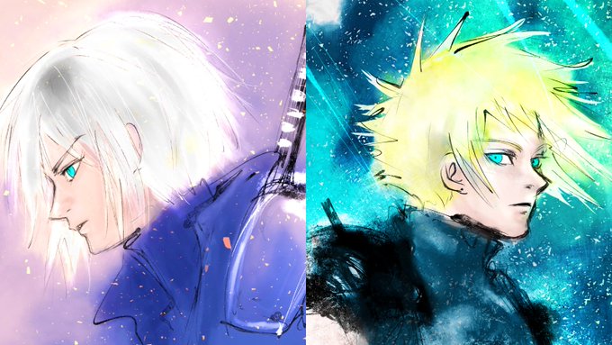 FF7EC おめでとうございます!今朝張り切ってゲーム立ち上げたらまだ始まってなかった 