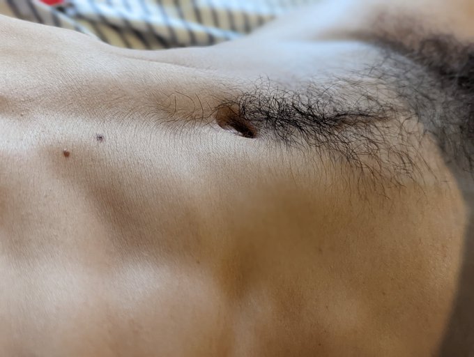 I forgot how fun it was to post hehe https://t.co/H9bWj11Rvk