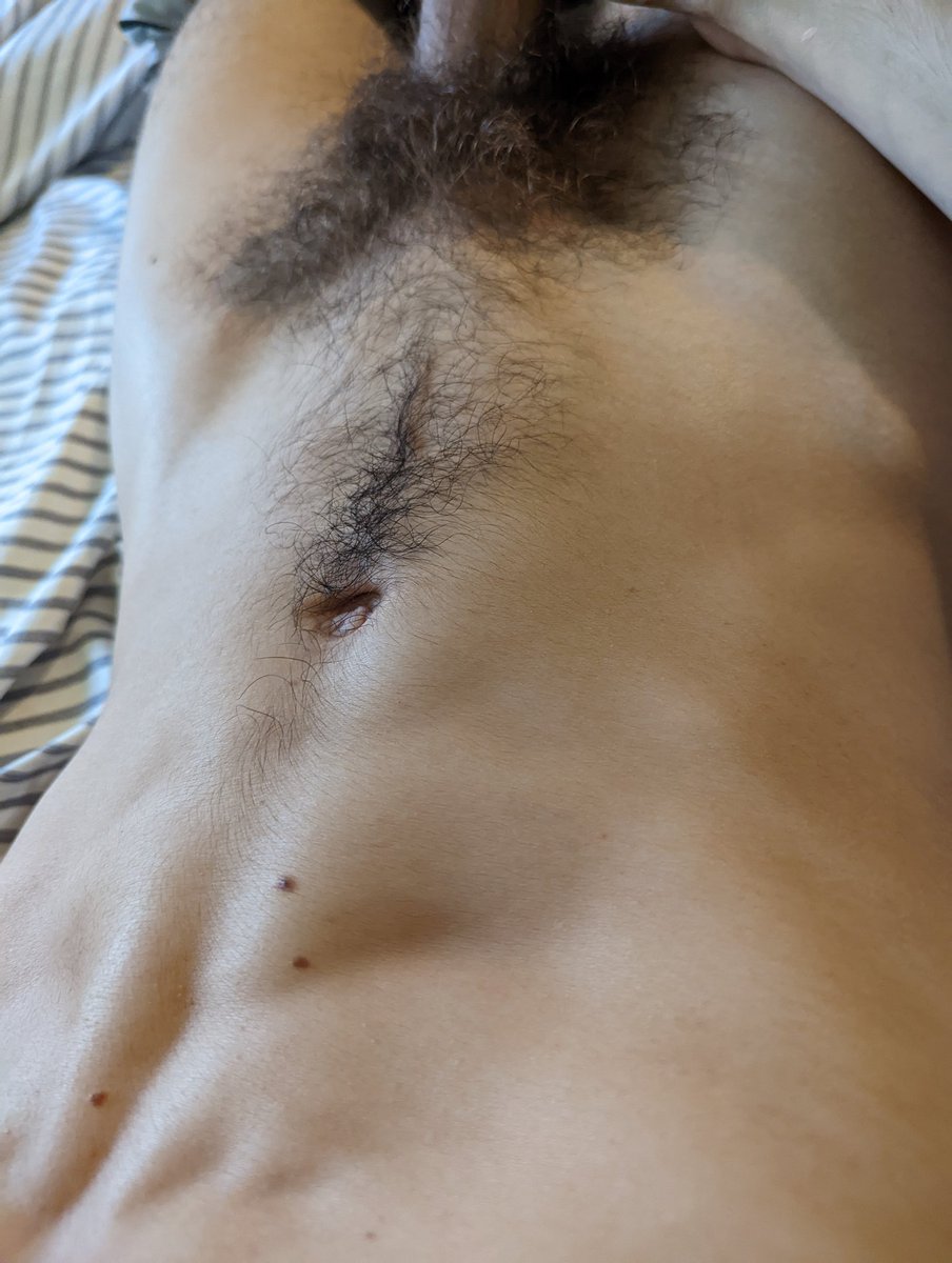 Exhibmike’s pics and videos