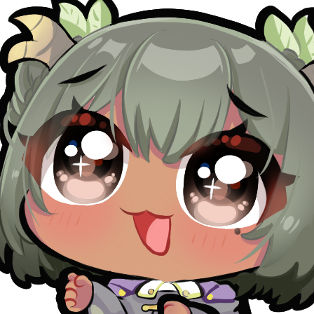 PanelliPlays's tweet photo. Stream Time Lets Go! 
Genshin making my brain go brrrrrrrrr...
Art @Pesupesuto 

#GenshinImpact #VtubersUprising #Vtuber https://t.co/fg1vIODEMk