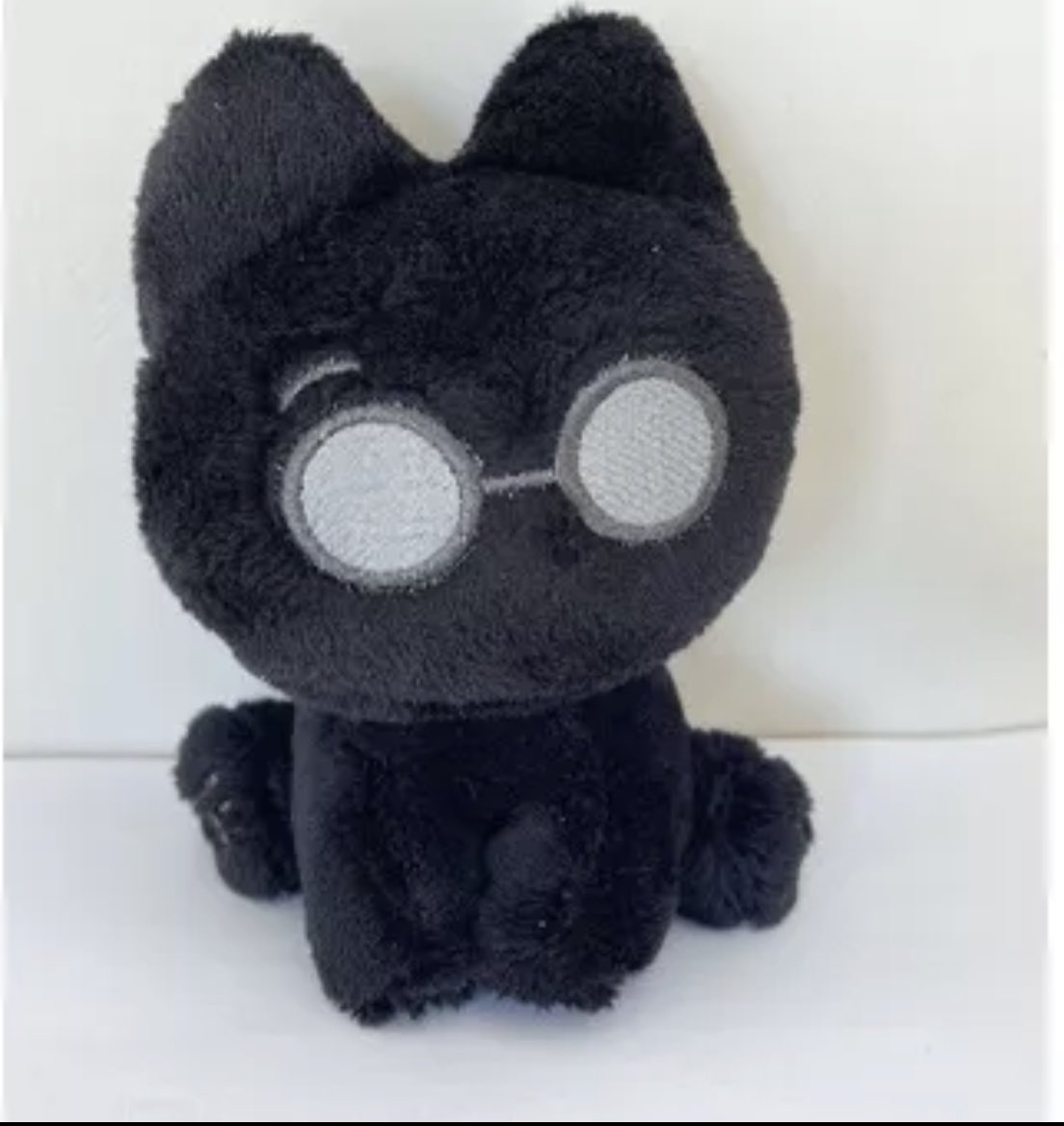 yoon_nique18's tweet photo. ✨Random Seventeen Giveaway✨

💎1 winner of Hoshi Tiger 15cm doll
💎1 winner of Wonwoo Cat 15cm doll

- mbf rt and like 
- reply your favorite photo of Hoshi or Wonwoo
- phcarats only
- ends Sept 15, 10pm
- winner will shoulder the sf https://t.co/K4vWVVF4SI