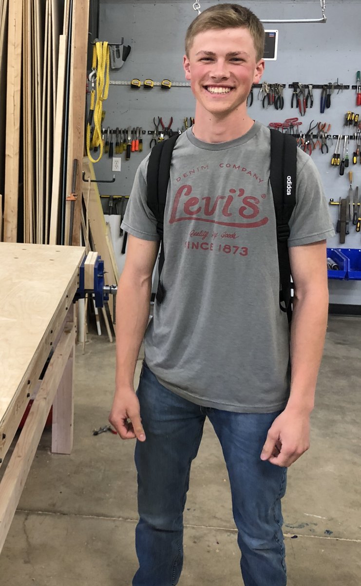 Tyler Wheeler tweet media