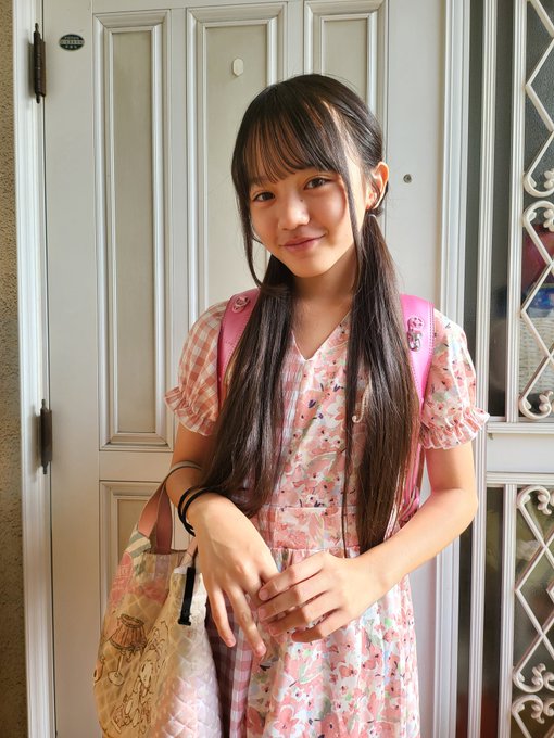 Twitterのコスプレ画像23