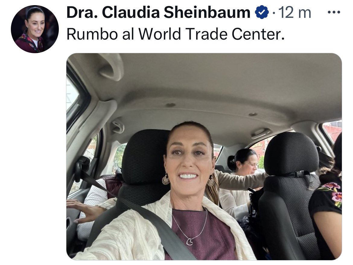 J_74_C's tweet photo. @m_ebrard Pstttt .... ya va claudia pa allá!!! Hay que empezar a lamer botas si quieres chamba para el próximo sexenio y a qué AMLO  te dio puro dedo.... https://t.co/aEm9xbEYz0