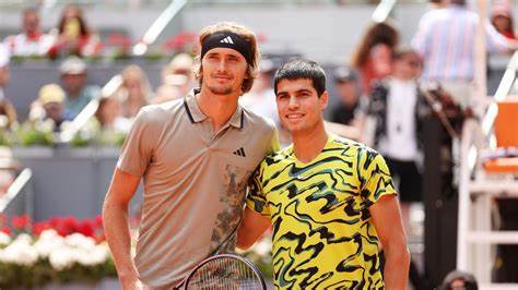 FreeFootyLive's tweet photo. LINK : 🔴https://t.co/Dz3JAvIpvo 🔴

US Open: Alcaraz vs Zverev
Live Tennis Free https://t.co/VyDtCFUq41