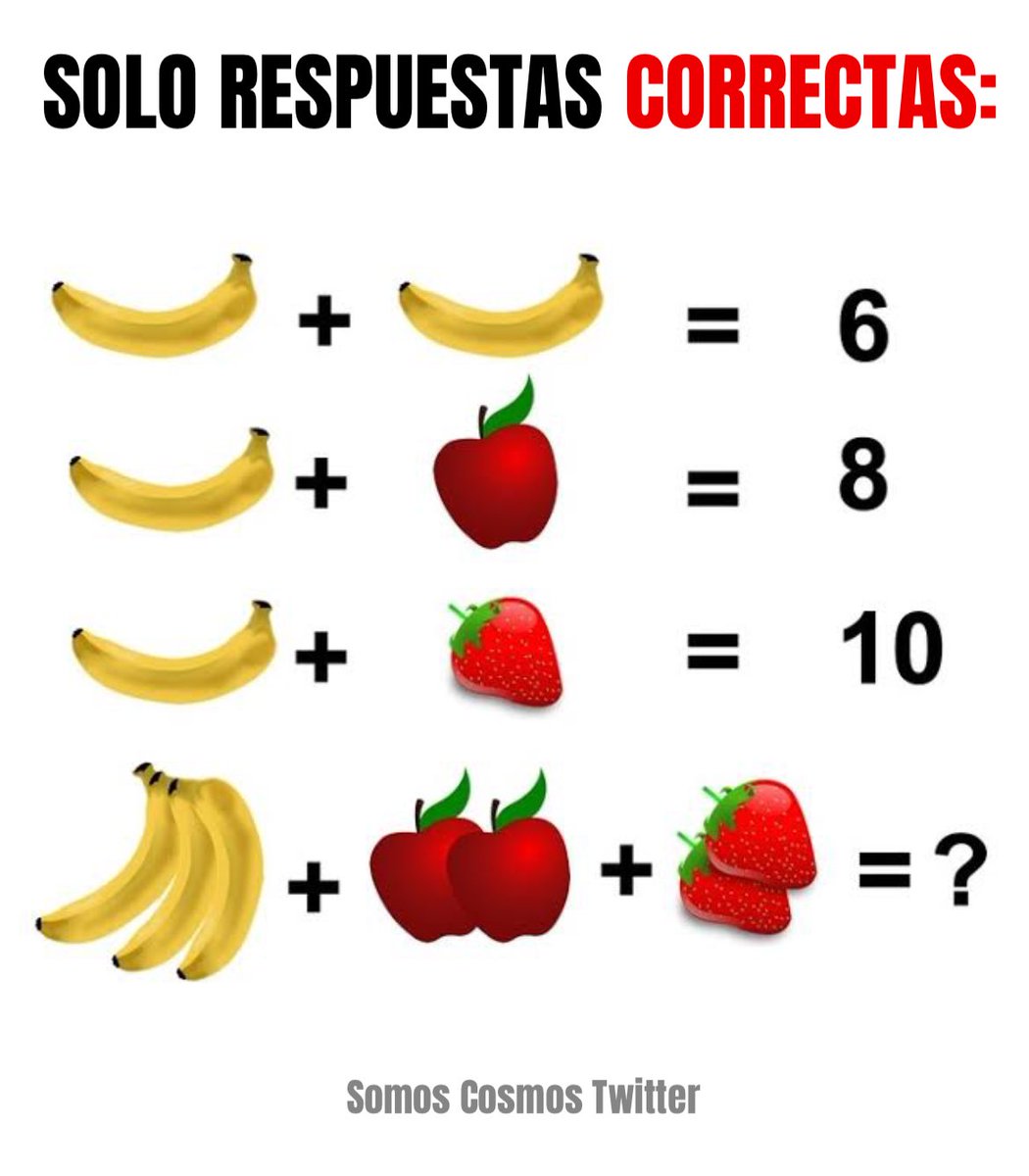 Informa Cosmos tweet media