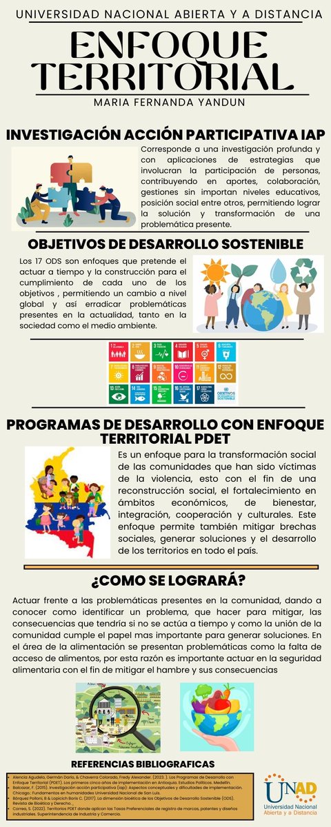Maria Fernanda Beltran tweet media