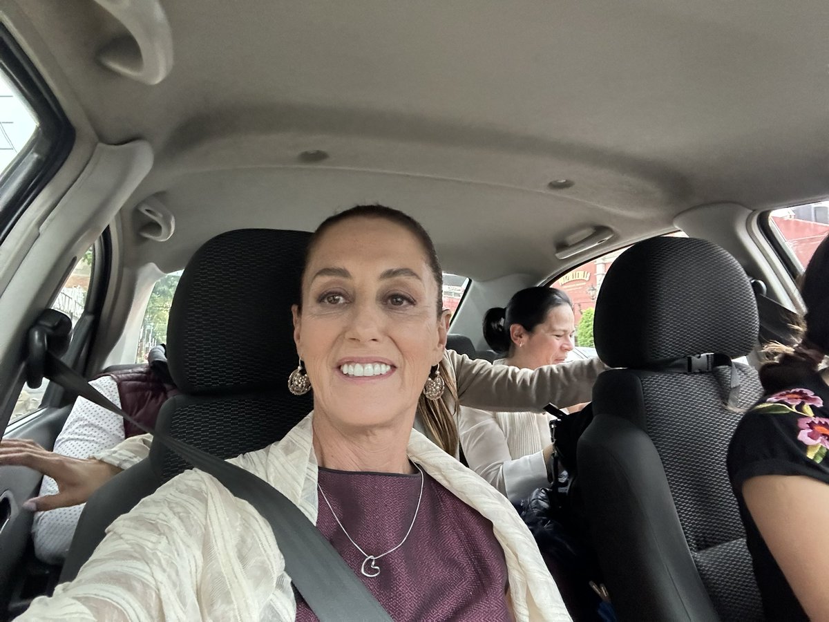 Publimetro México 🌐 tweet media