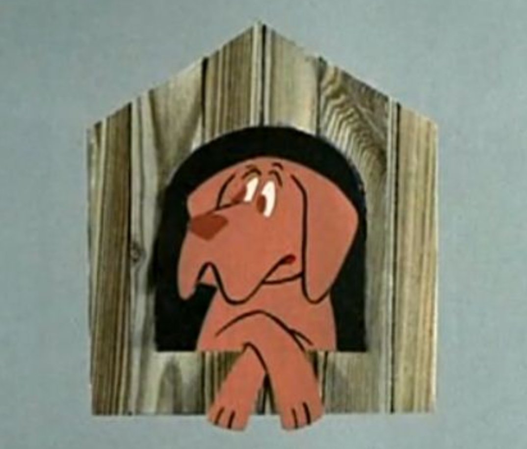 csimpaa's tweet image. what i mean when i say i got that dawg in me