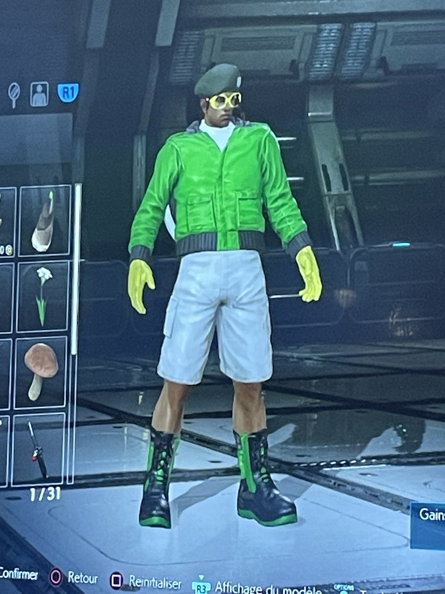 Ve2la's tweet image. 