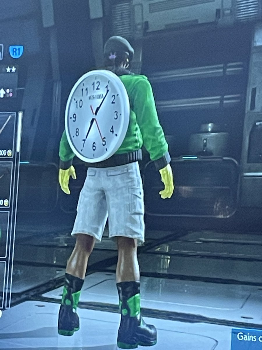 Ve2la's tweet image. 