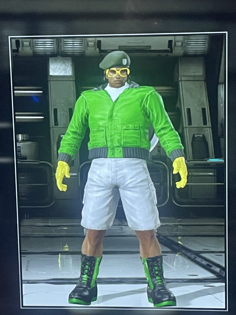 Ve2la's tweet image. 