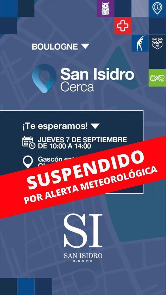 Elvira Ares (@areselvira) on Twitter photo 