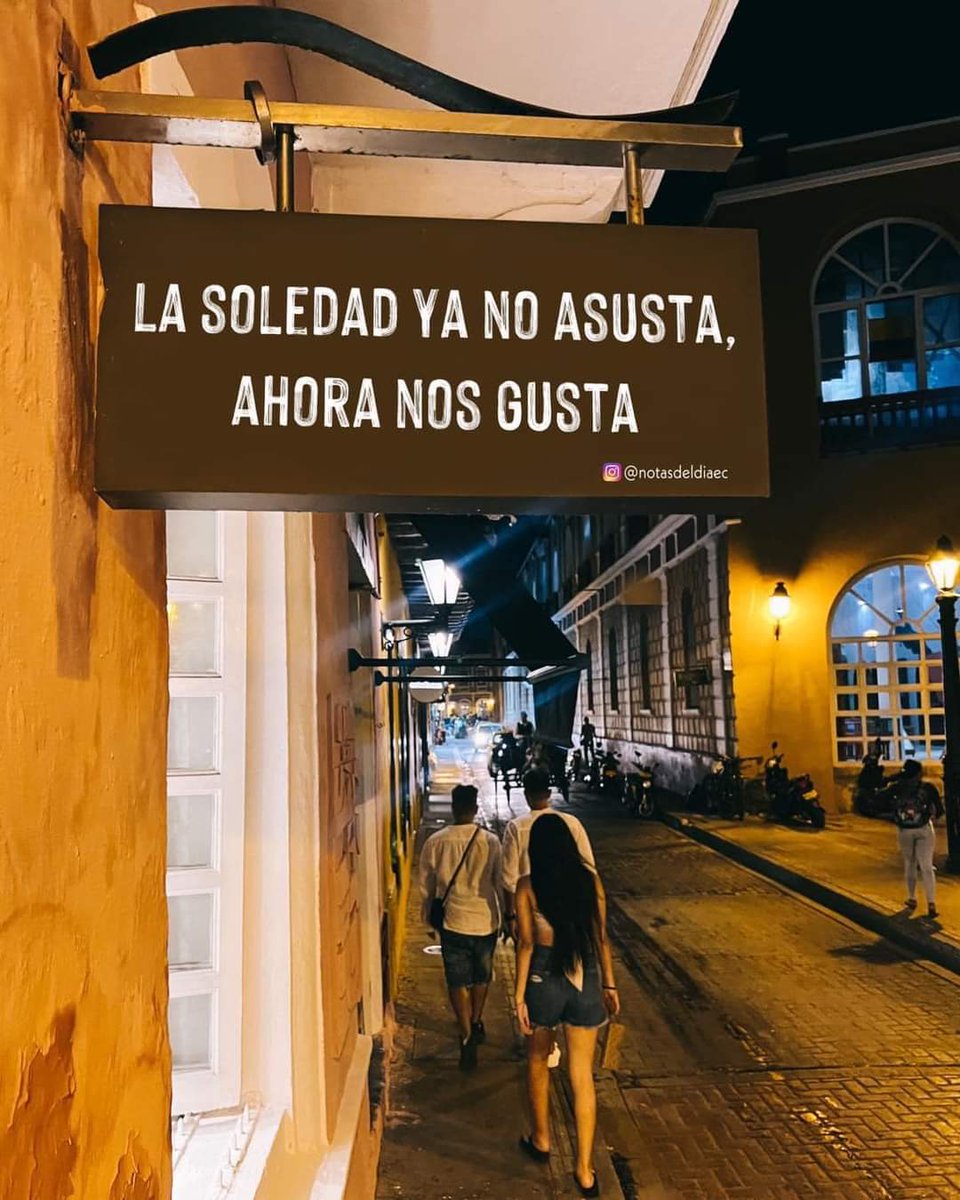 Y si...es magica