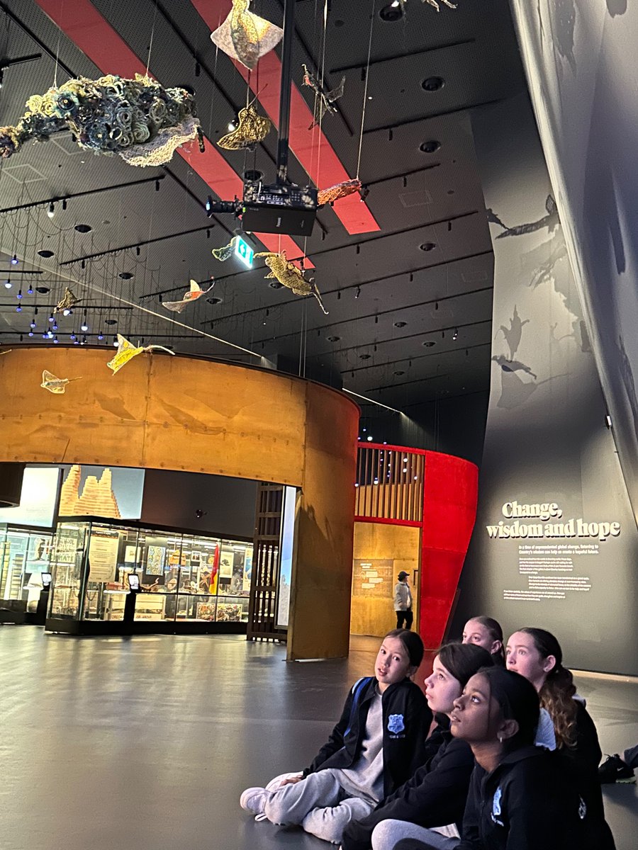 Matthew Pearce PS tweet media