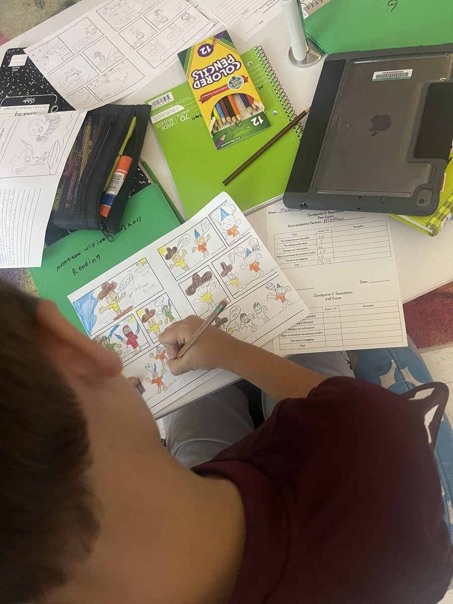 Señor Antú 🏳️‍🌈 tweet media