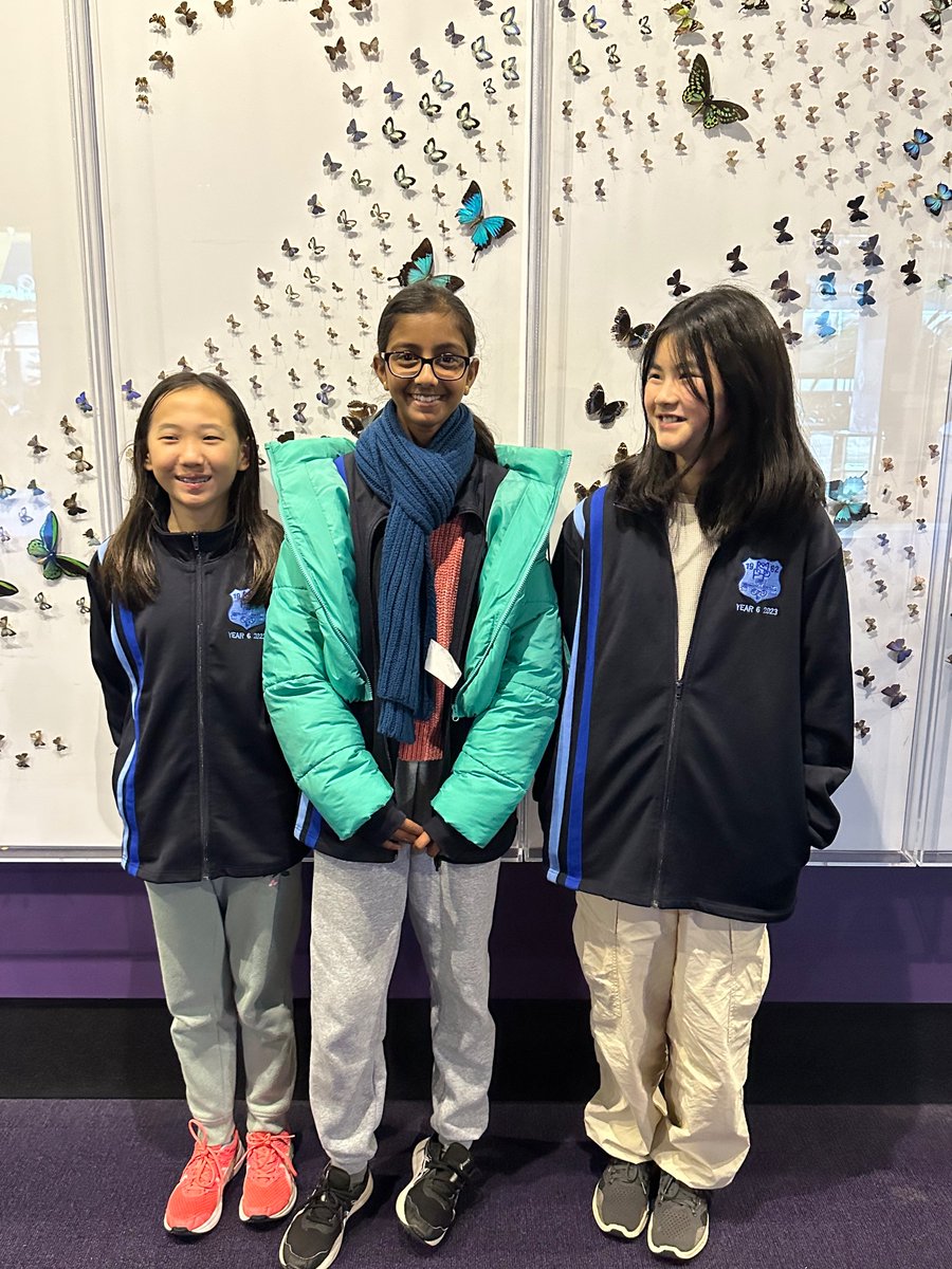 Matthew Pearce PS tweet media