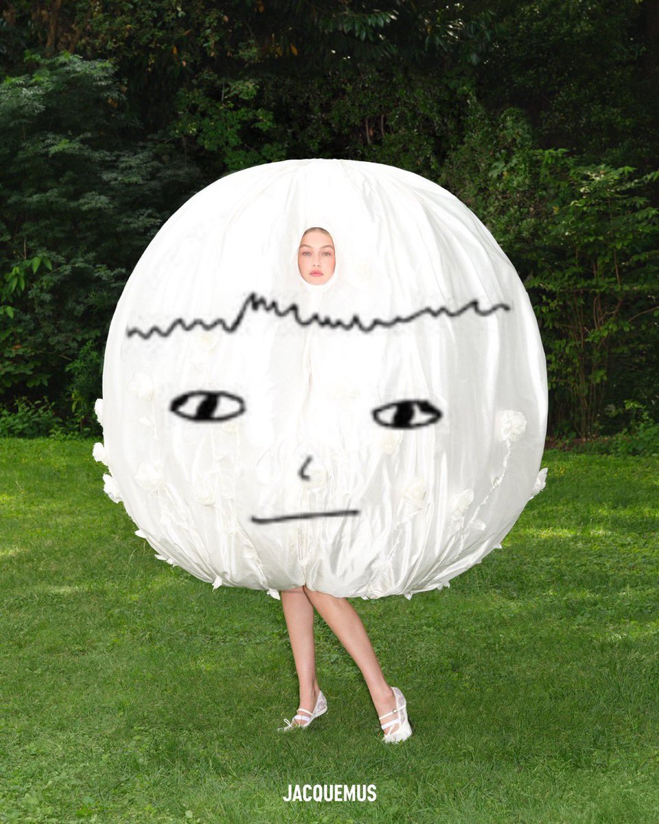 eggy :3 (@eggyisonline) on Twitter photo 