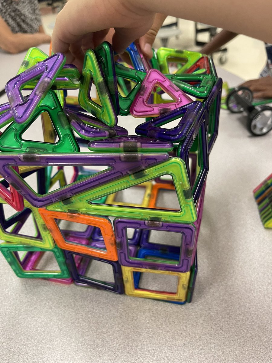 Dr. Margaret Adams tweet media