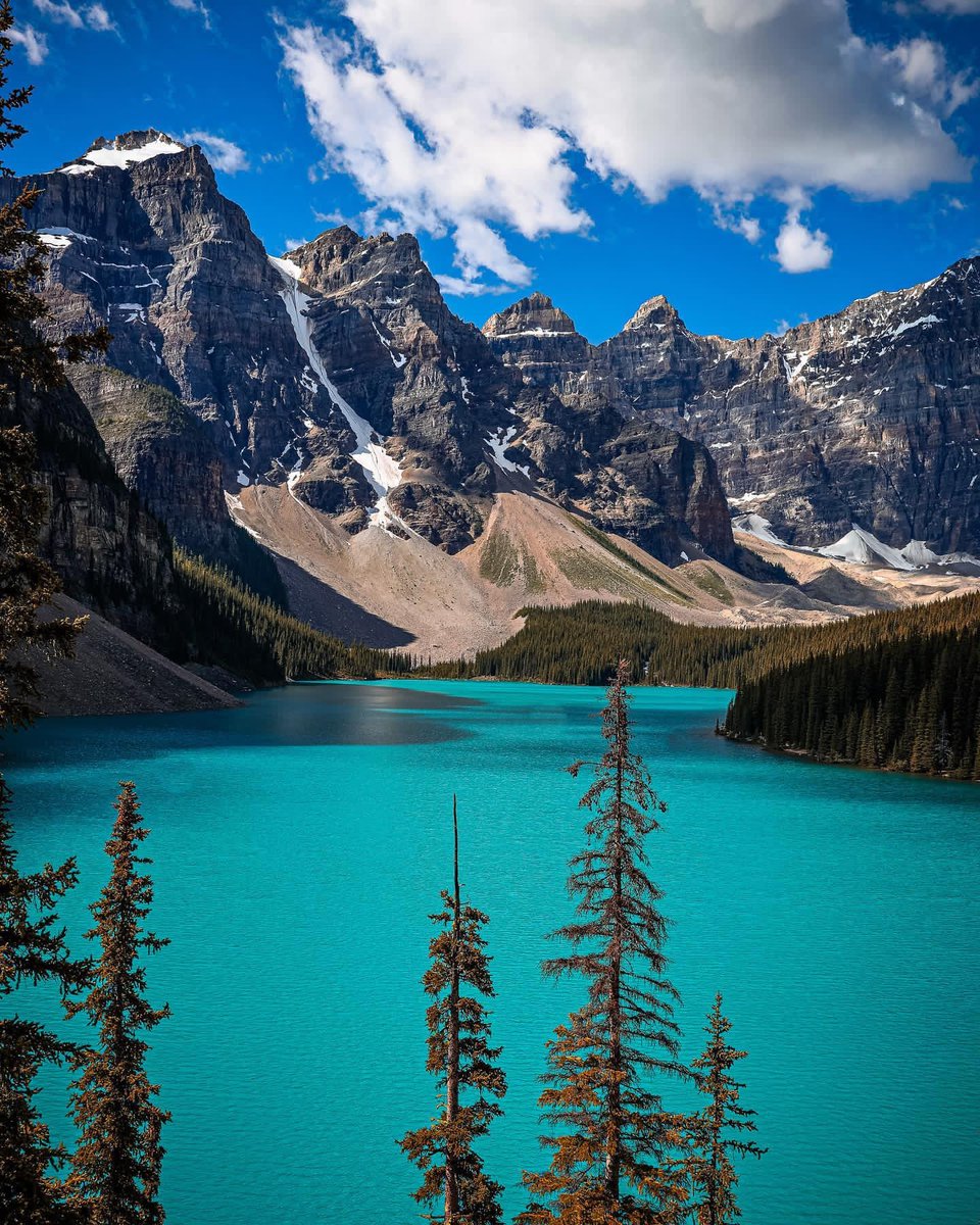 Jenniferjames_j's tweet photo. #earthnow #Bestviewever 😍😍 https://t.co/Wje3P7QH1P