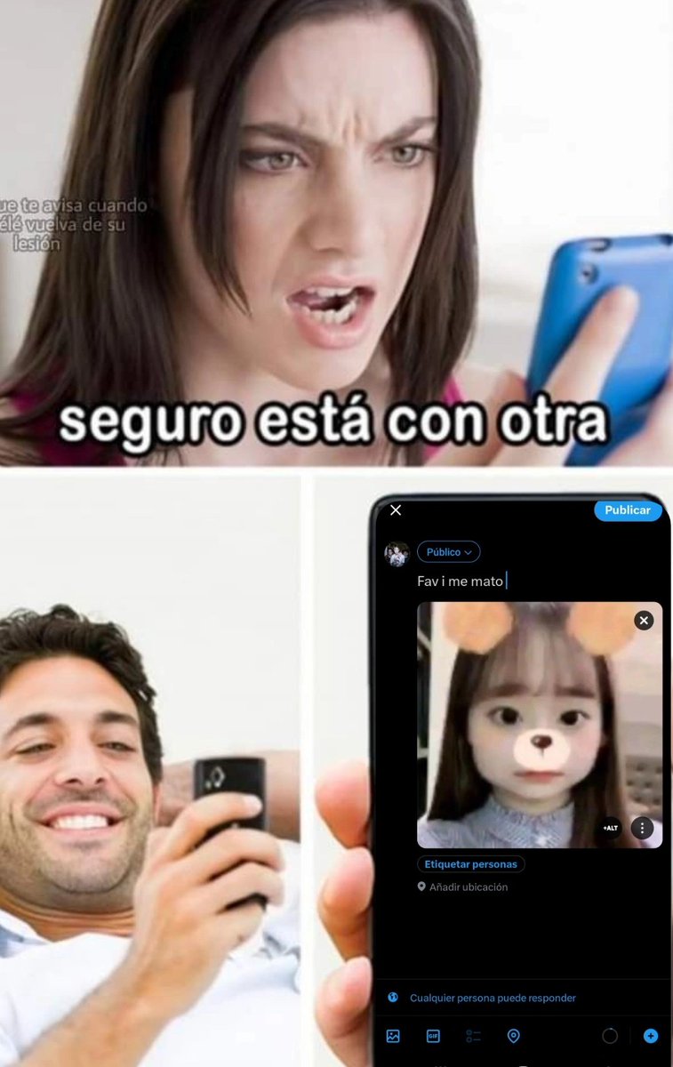 papusuicidio's tweet photo. Me siento como una loquita hablando sola con lo que subo a twt https://t.co/DYOQAjStQ6