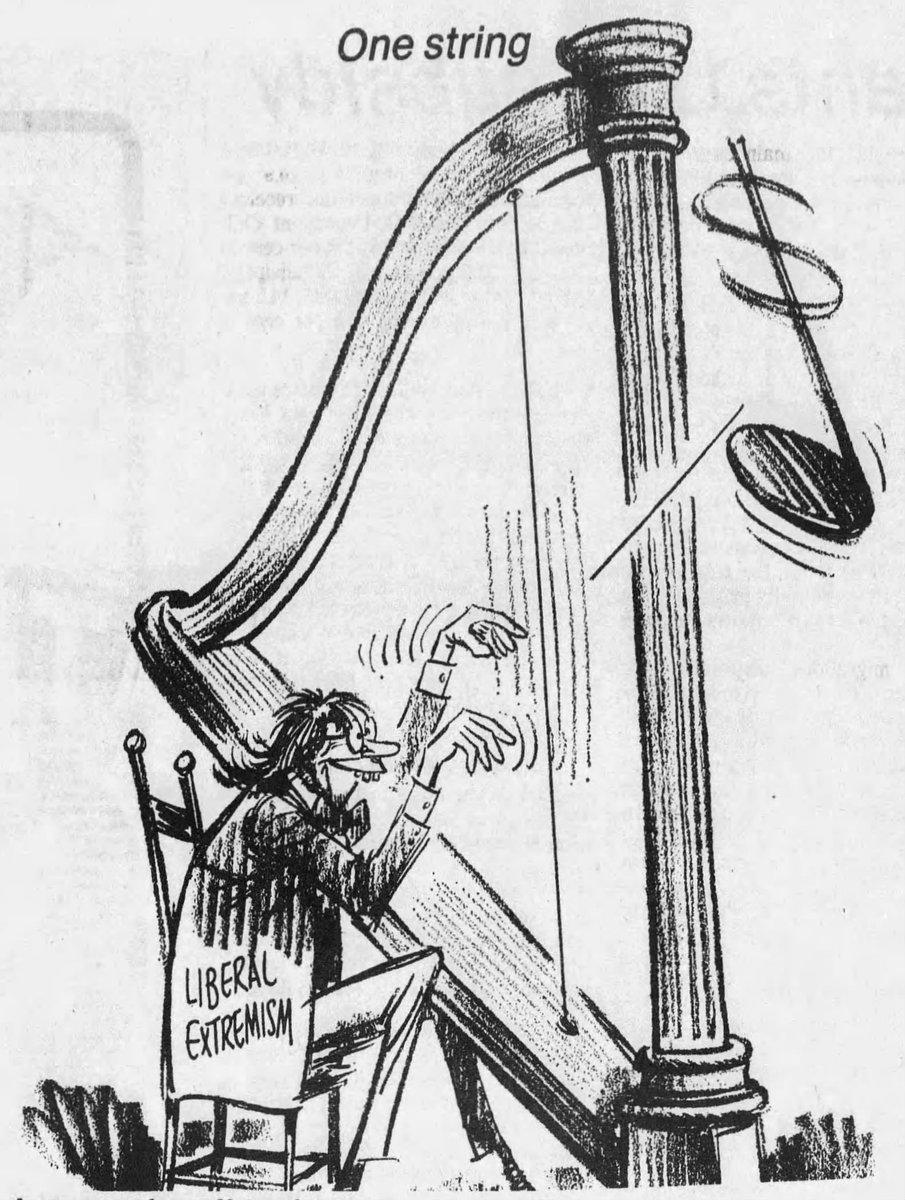 Tallahassee Democrat, 22 October 1975. Pg. 4