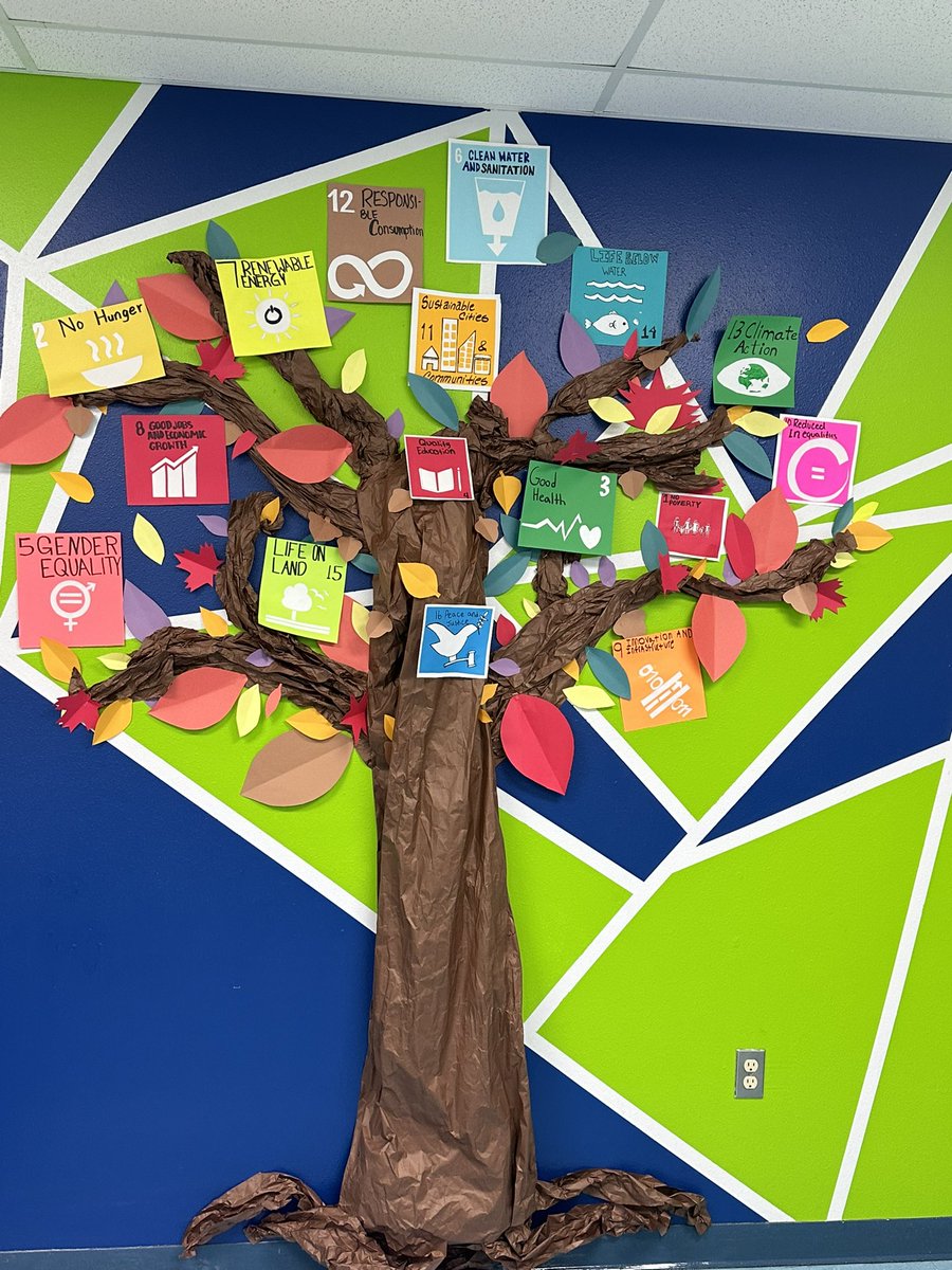 PSJA Ballew School of Business and Energy tweet media