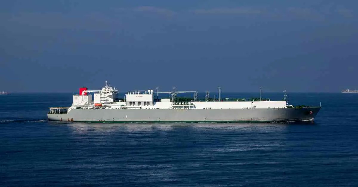 MarineInsight's tweet photo. WinGD And Samsung Heavy Industries To Cooperate On Future Fuel Applications
...Check Out this article 👉https://t.co/vA8K58N795
#WinGD #Shipping #Maritime #MarineInsight #Merchantnavy #Merchantmarine #MerchantnavyShips https://t.co/LRvzpCj6A1