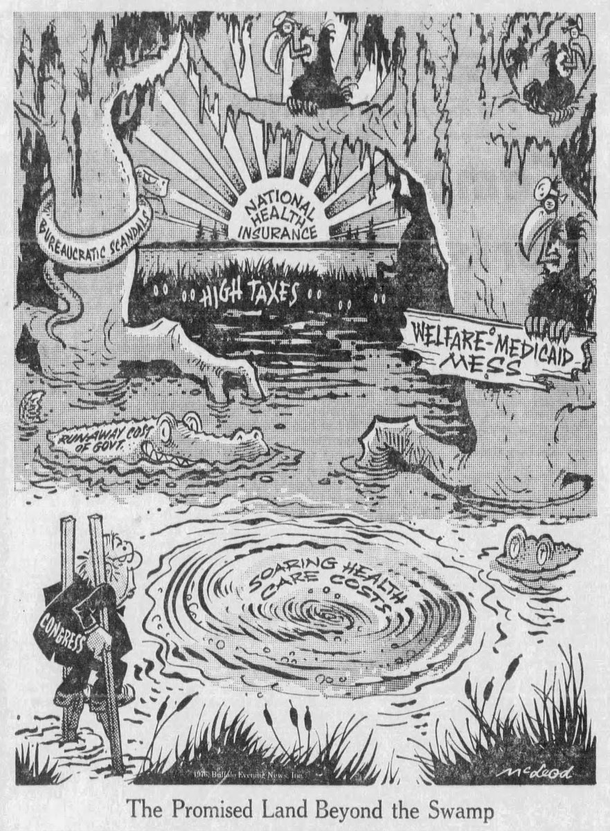 Buffalo Evening News, 16 December 1976. Pg. 38