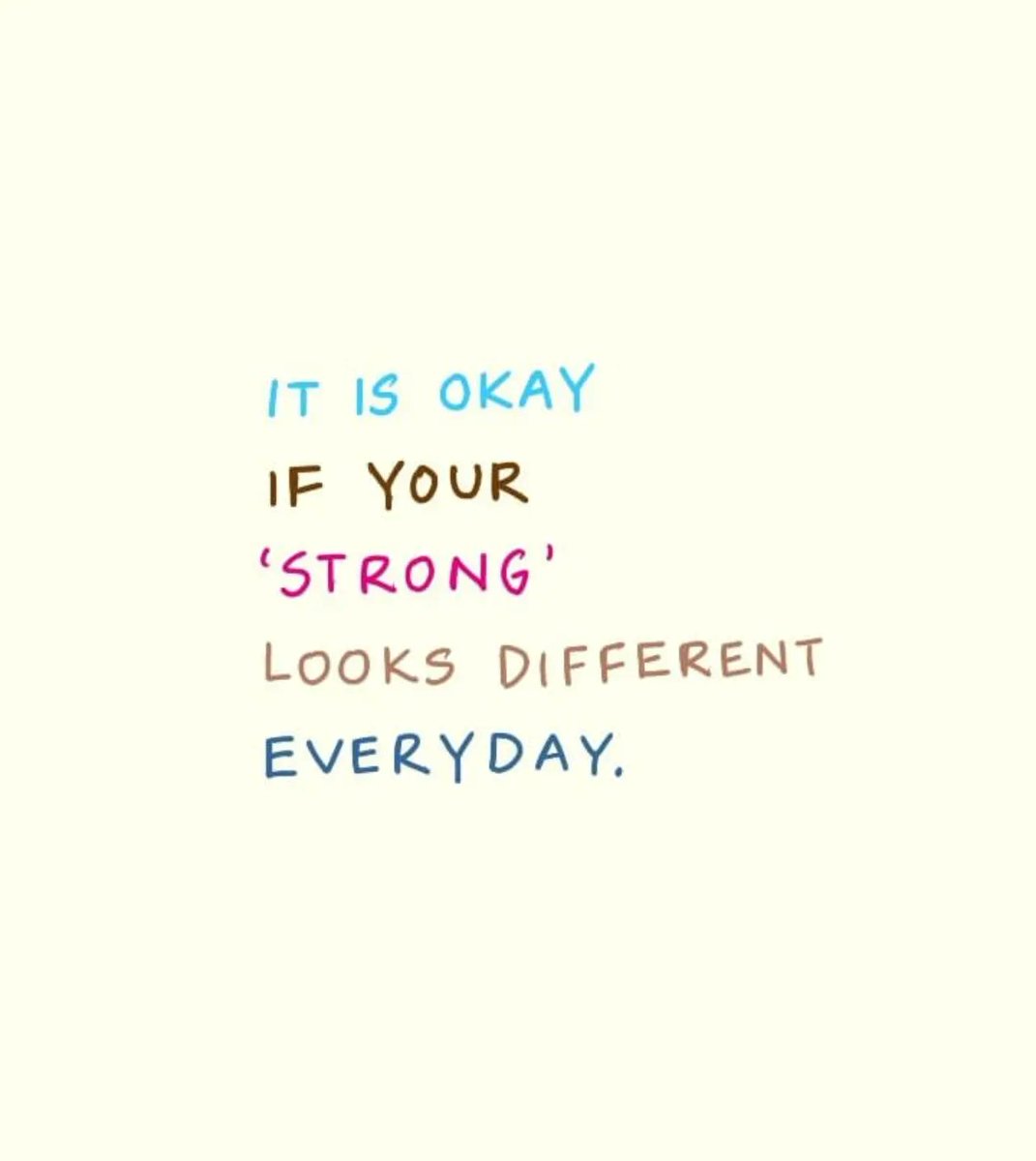 PoemHeaven's tweet photo. it’s okay.. https://t.co/3OlSnbKwGT