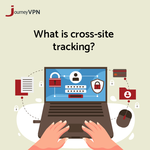 JourneyVpn's tweet image. Cross-site tracking:  What is it?

journeyvpn.com/what-is-cross-…

 #CrossSiteTracking #OnlinePrivacy #DataPrivacy #InternetTracking #PrivacyConcerns #TrackingCookies #BrowserUpdates