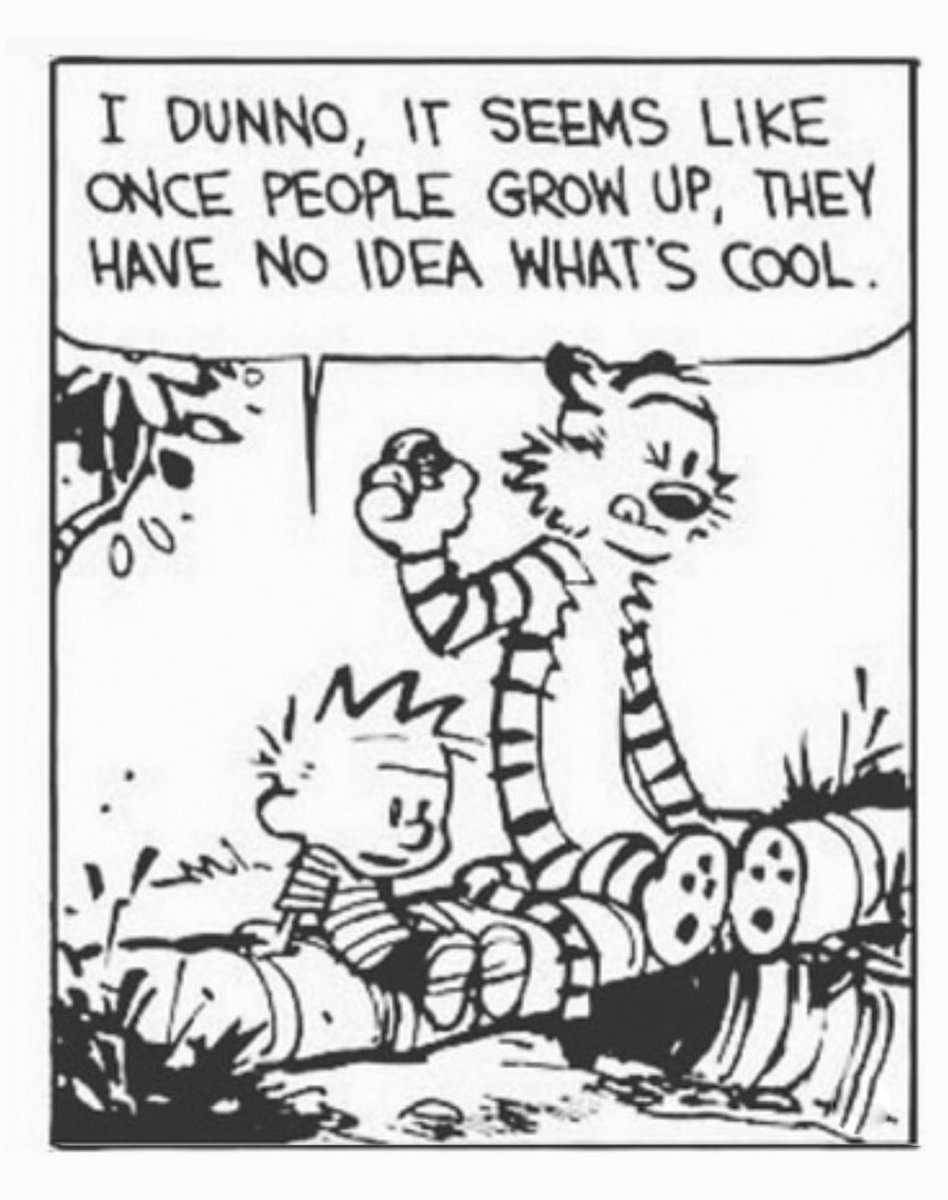 Ve2la's tweet image. 