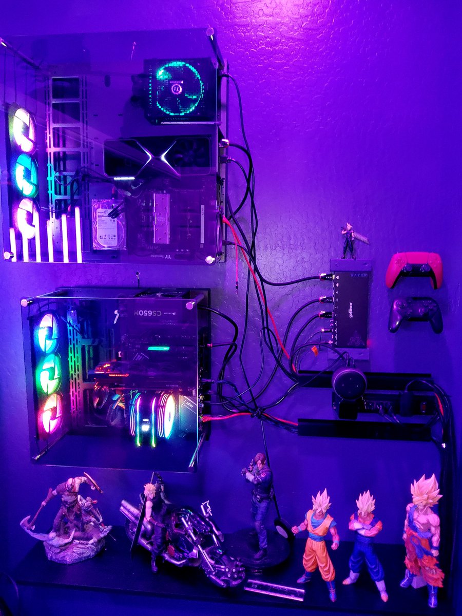 Mixtopher tweet media