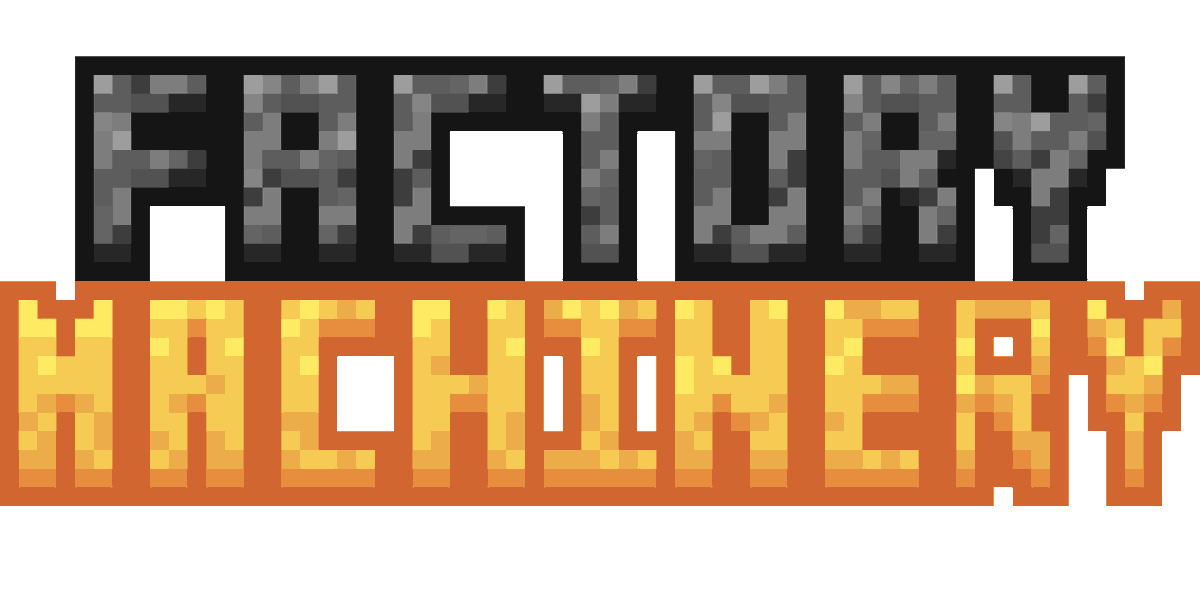 PottedPropagule tweet media