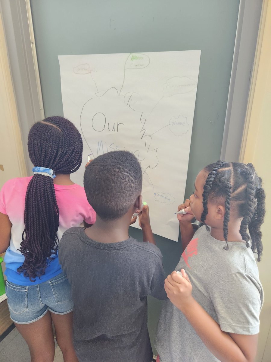 Shelly Mitchell tweet media